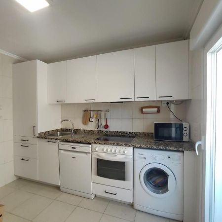 Apartamento Pamplona A 10 Minutos Del Centro Exteriér fotografie